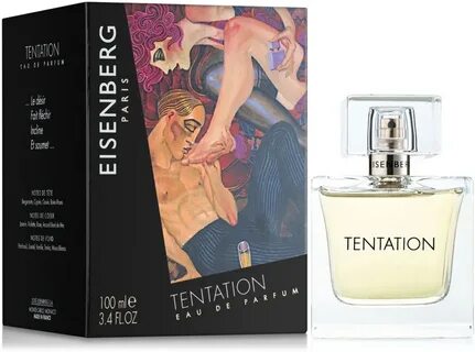 Tentation
