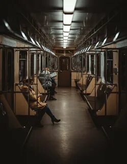 Вгородеn