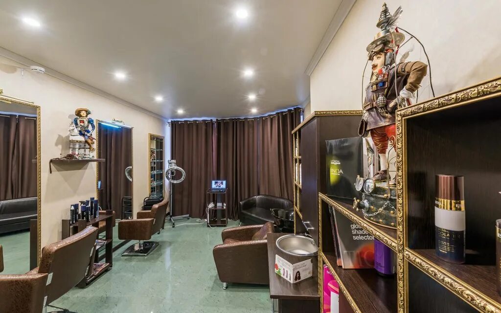 санкт петербург работа салонов красоты. салоны спб. салон монако. салон апельсин на коллонтай. салон виктория на лиговском 64.