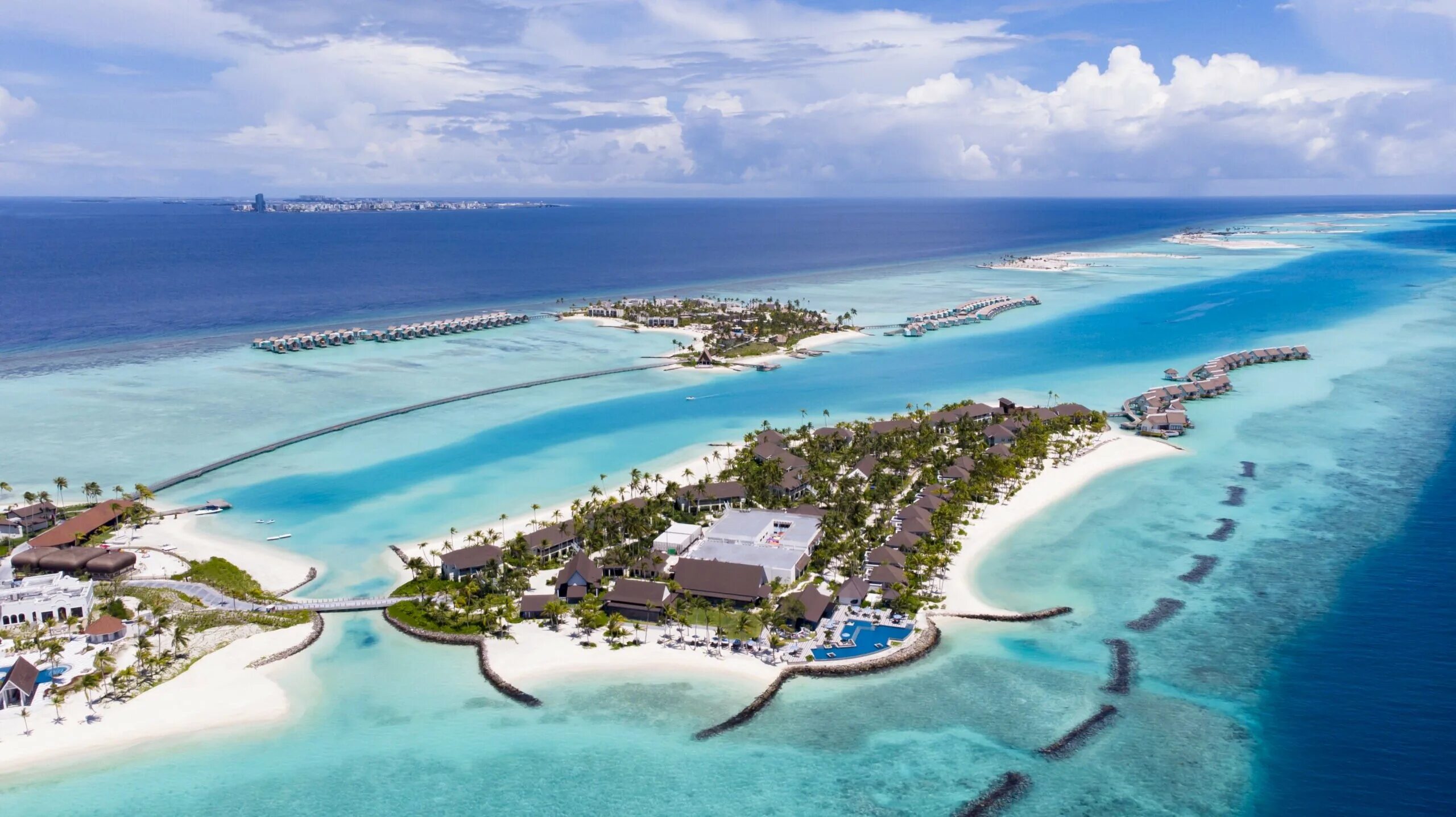 Разница во времени с мальдивами. Хард рок отель Мальдивы. Мальдивы hard Rock Hotel Maldives 5. Saii Lagoon Maldives 5. Fairmont Maldives, Sirru Fen Fushi 5* (Шавийани Атолл).