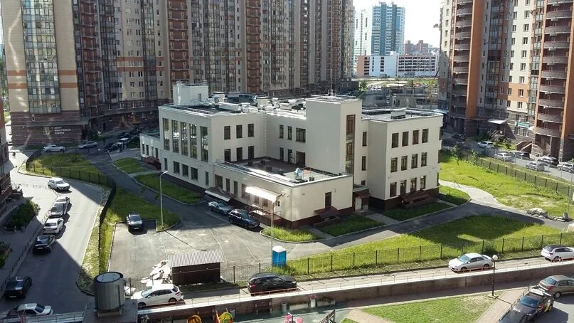 38 сад приморского района. Детский сад 50 спб приморский район. Сад в приморском районе. Детские площадки на набережной моря. 67 детский сад приморского района спб.