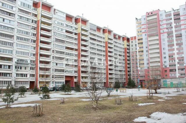 Аркадия гайдара нижнем новгороде ул. Ул аркадия гайдара нижний новгород. Ул. Ул аркадия гайдара 26 нижний новгород. Аркадия гайдара нижний новгород.