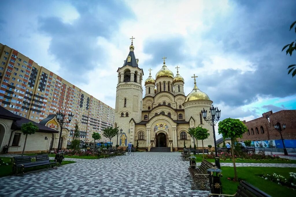 Владимирский храм ставрополь. Ставрополь. Владимирский храм ставрополь. Владимирский храм ставрополь. Собор равноапостольного князя владимира г.