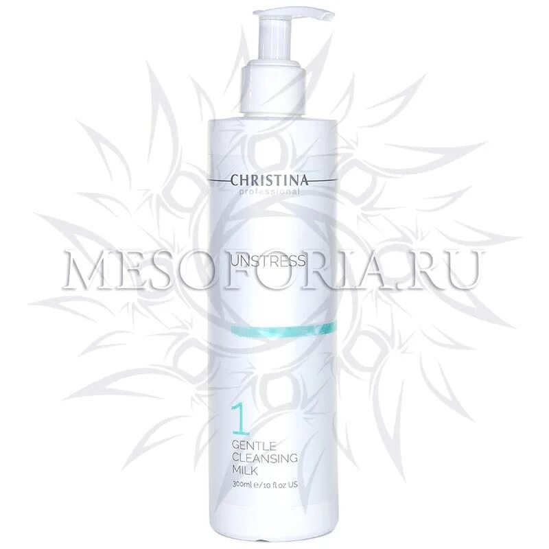 Christina Azulene Cleansing Gel. Fresh Azulene Cleansing Gel for delicate & reddish Skin. Christina Fresh Honey Cleansing Gel. Christina cleansers