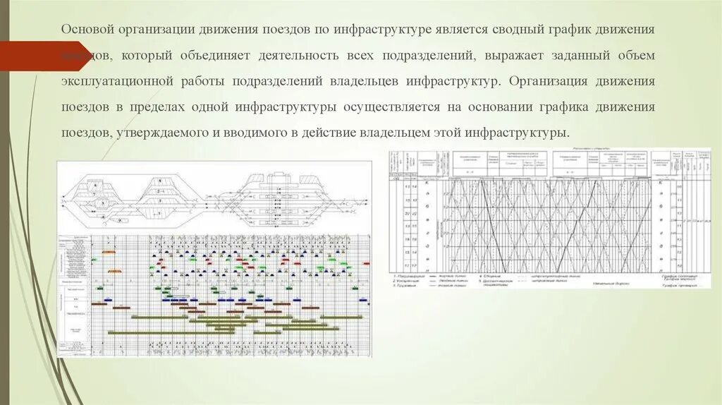 Поезд 120 график движения