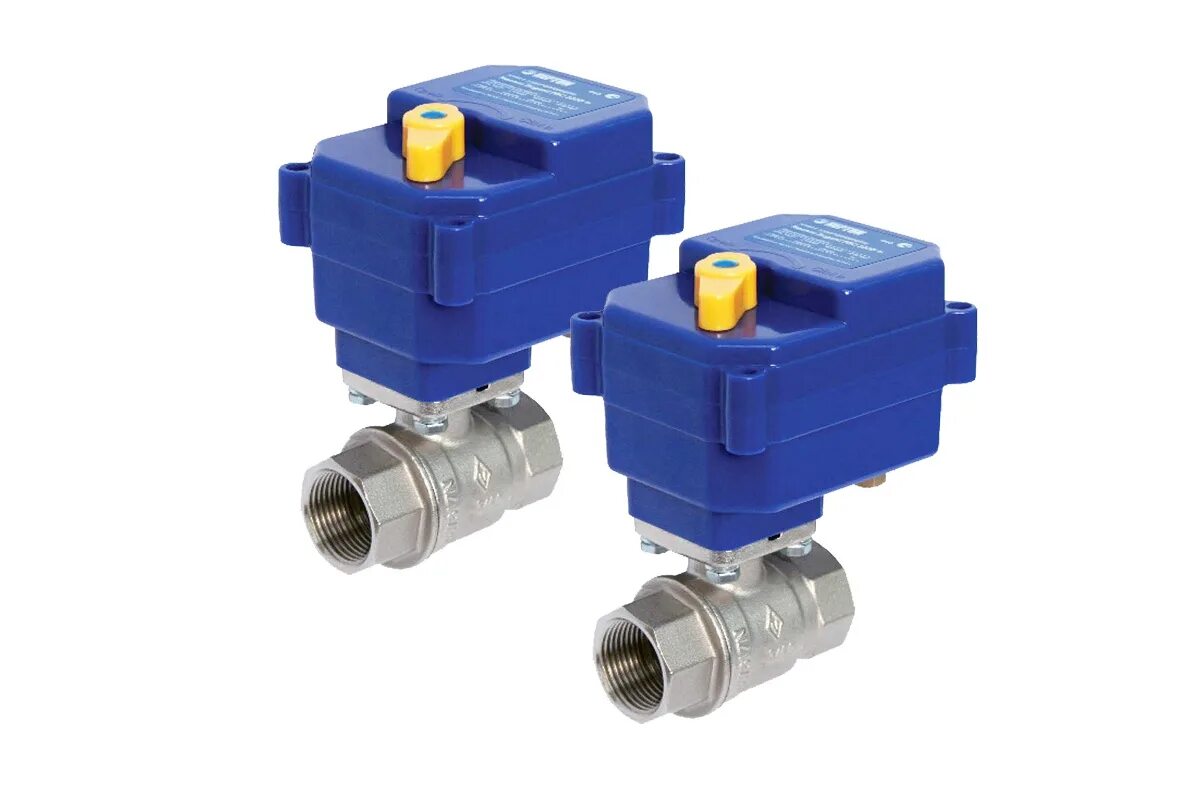 Рептон система защиты от протечек воды. Нептун защита от протечек 1/2 bugatti base. Bugatti base. Кран шаровой с электроприводом neptun bugatti pro 220в 3/4. Система контроля протечки воды neptun base light 1/2".