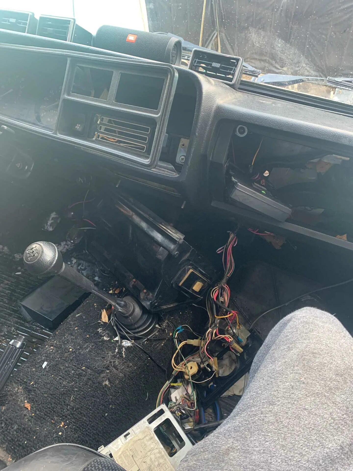 Замена печки ваз 2107 инжектор. Радиатор печки ваз 21 0 7. Воздуховоды печки ваз 2107. Замена радиатора печки ваз 2107. Замена печки ваз 2107 инжектор.