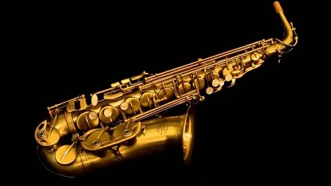 Sax