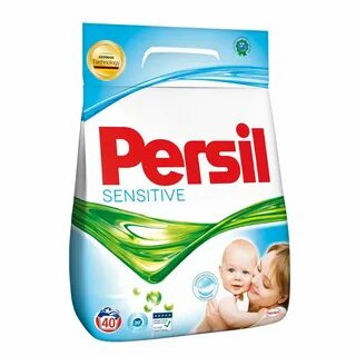 Persil