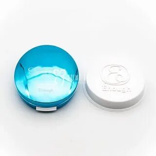 Hydro moisture