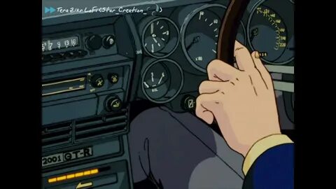 Are you with me slow reverb