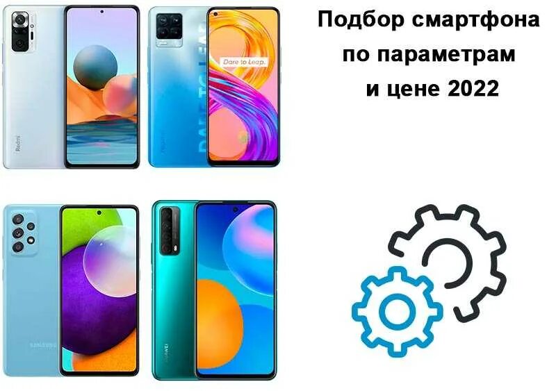 Подбор смартфона по параметрам 2025. Подобрать смартфон по параметрам. интересные смартфоны 2025. марки телефонов 2025. игровые смартфоны до 25000.