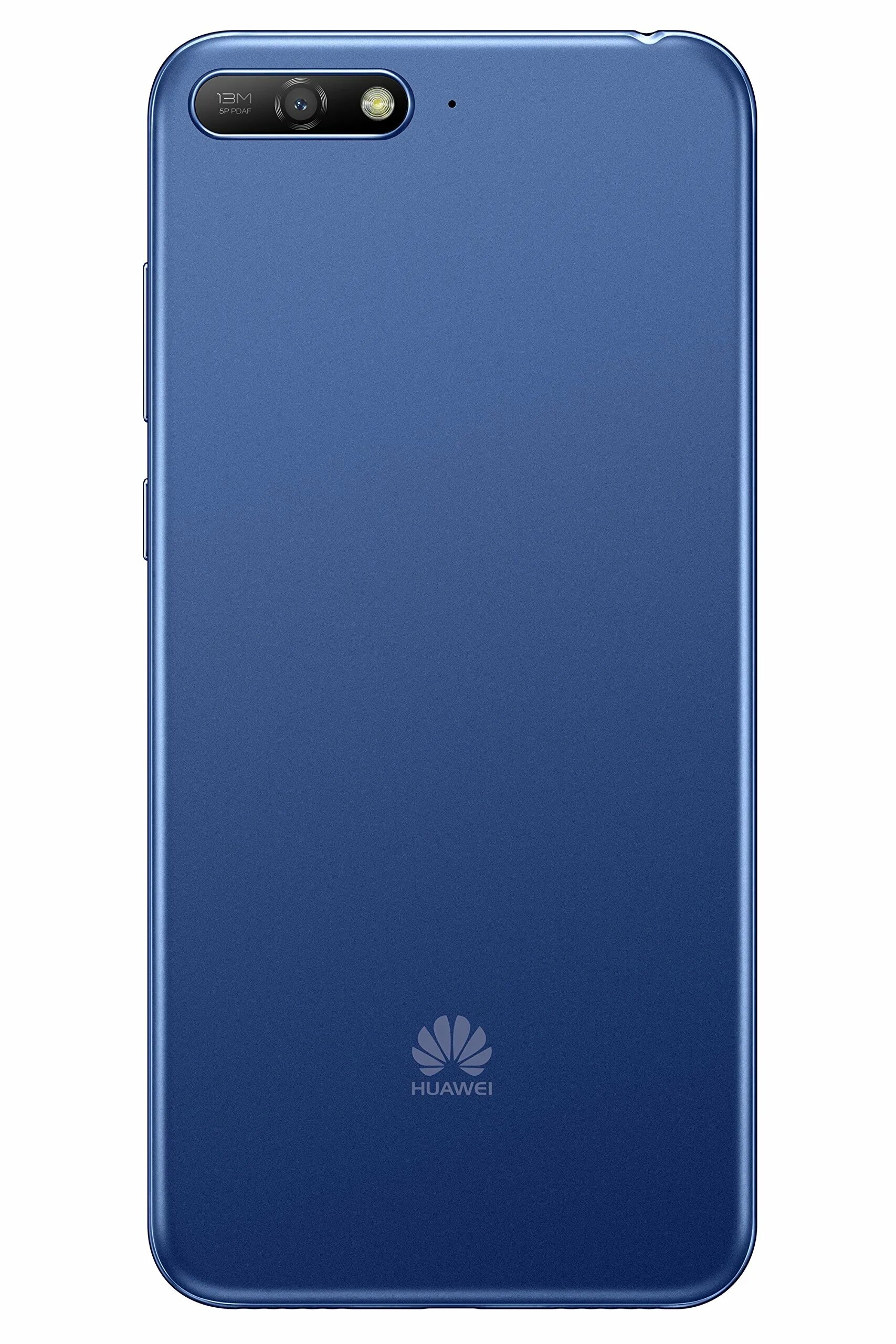 Купить huawei 2018. Huawei Dra-lx5. Смартфон Huawei y5 Lite. Смартфон Huawei y7 Prime. Huawei y5 Lite синий.