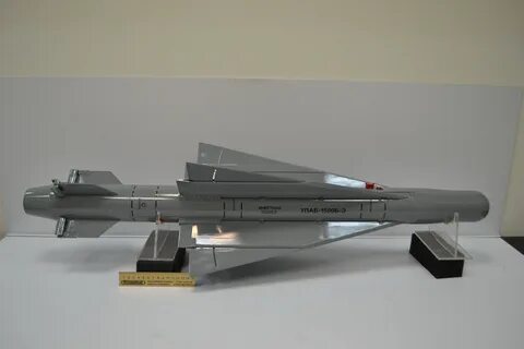 В б 1500