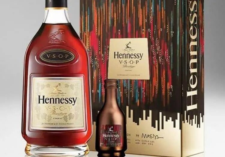 Hennessy vsop cognac. Хеннесси всоп. коньяк hennessy vsop privilege. hennessy vsop gb. hennessy vsop privilege роз.