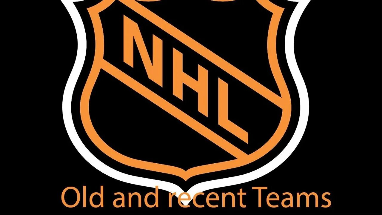 Нхл 1 тур. Нхл прямой эфир. Символ нхл. Нхл. Nhl 06.