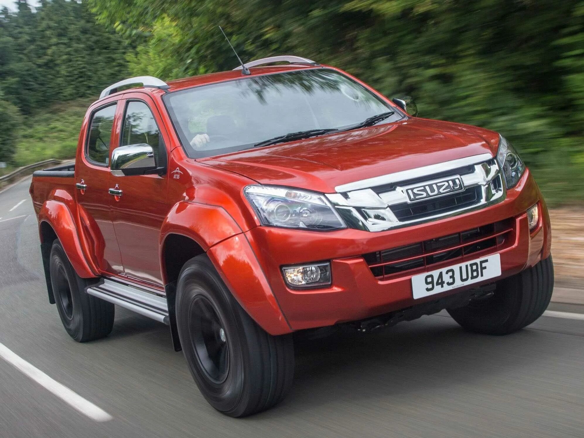 Исудзу макс. Isuzu d-max. isuzu d-max 2019. isuzu d-max 2025. новый исузу димакс.