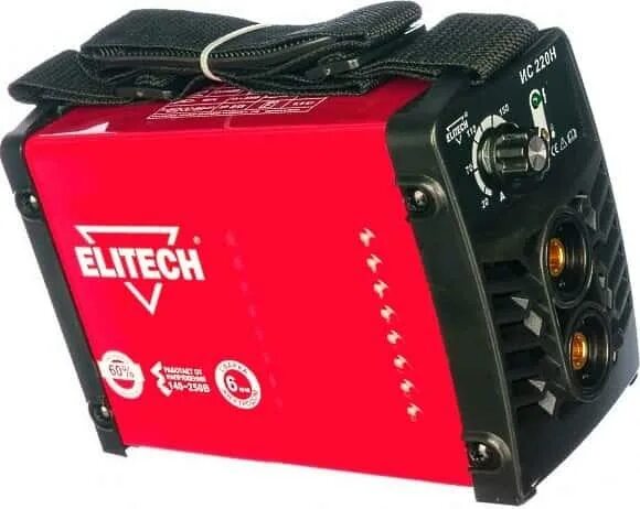 Сварочный инвертор Elitech ИС 220н. Сварочный инвертор Элитеч 220. Сварочный аппарат Элитеч ис220. Сварочный полуавтомат инвертор Elitech ИС 220пн.