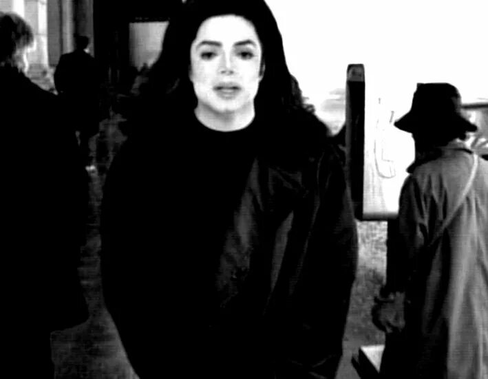 Strange in moscow. Strange in moscow.