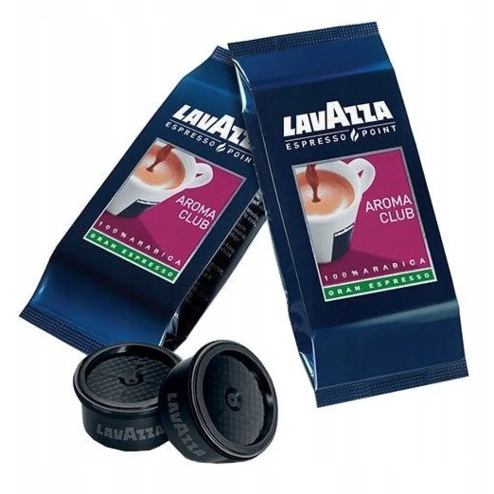 Lavazza espresso point. Капсулы lep lavazza espresso point. lavazza espresso point капсулы. капсулы lavazza crema &amp; aroma (lep). lavazza капсулы aroma point lep.