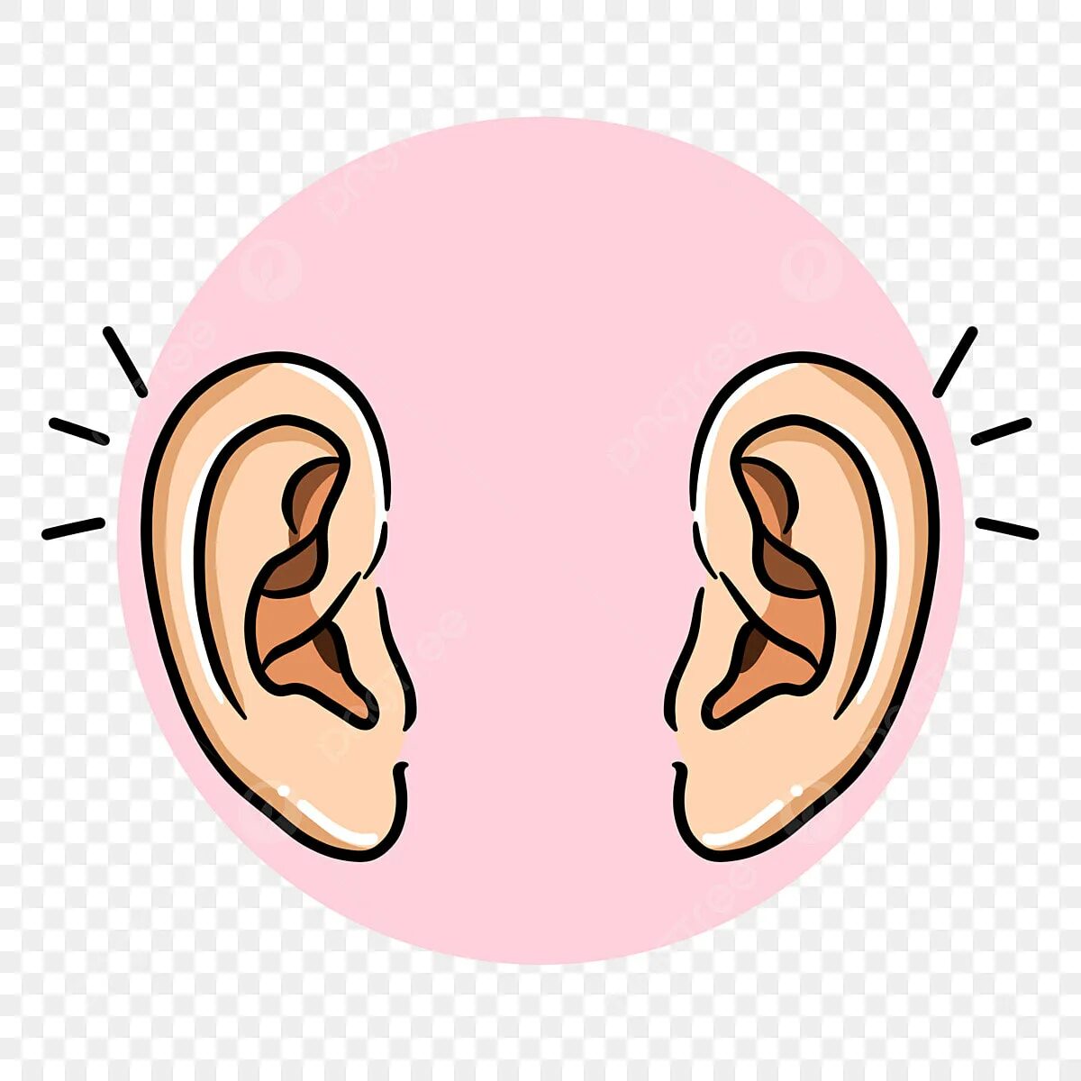 У нас один рот и два уха. Почему у человека два глаза. Притча у нас один рот и два уха значит мы. Цитаты про маски людей. Почему у человека два глаза.