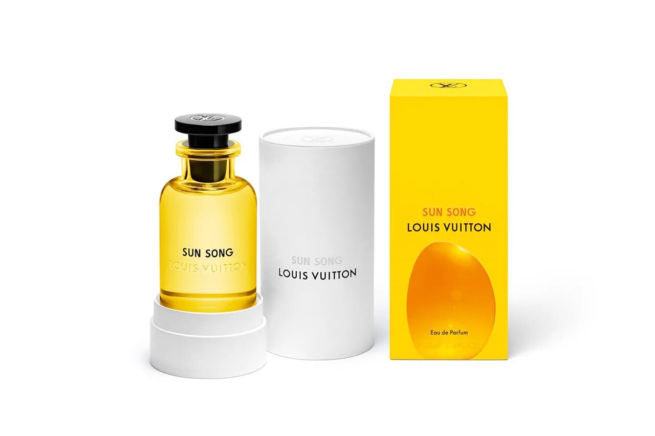 Луи Виттон духи унисекс. Louis Vuitton Parfums man. Мужской аромат Луи Виттон. Sun Song Louis Vuitton. Louis vuitton afternoon