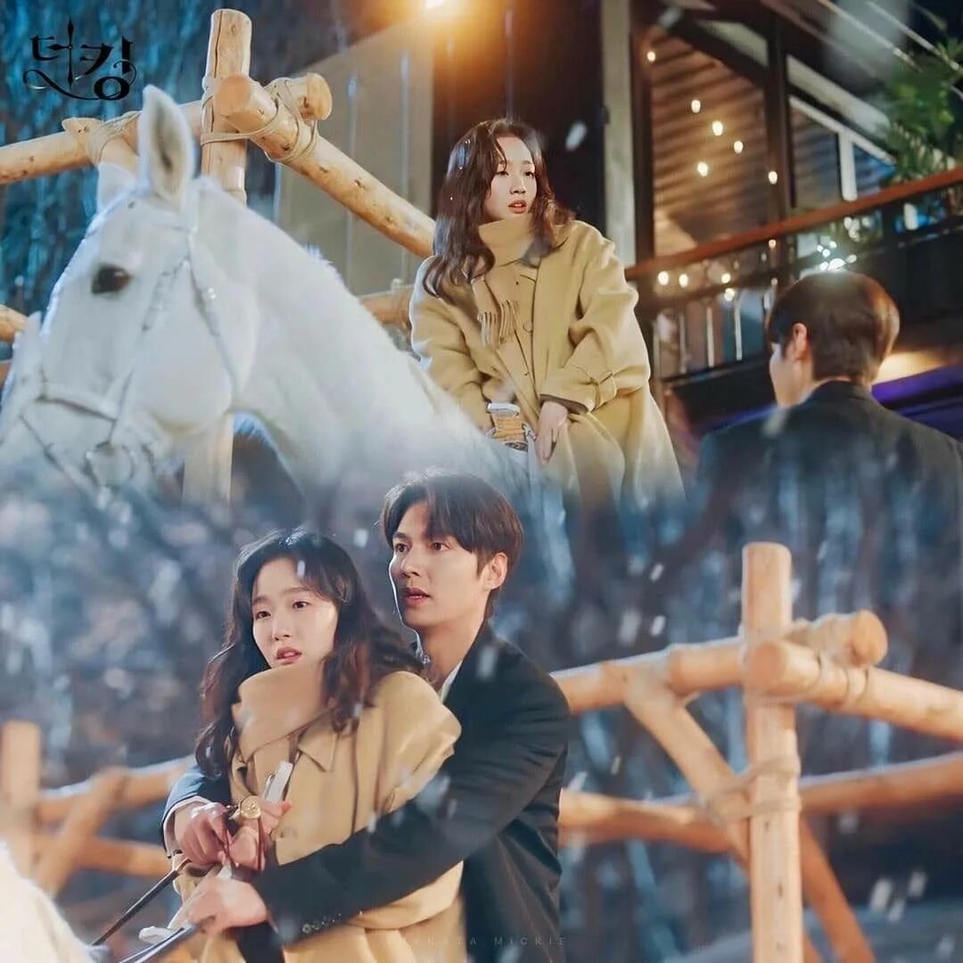 Я не робот дорама. Гипер краше дорама. Кан ханыль наследники. Дорамы она была красоткой. Отель дель луна дорама 2019.