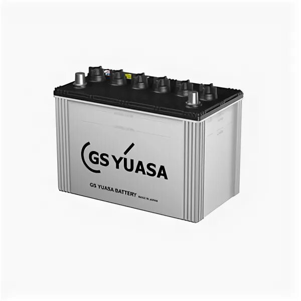 Gs yuasa er. Аккумулятор gs yuasa proda x 90d26l 69 ah 600a. 95d31l аккумулятор. автомобильный аккумулятор gs yuasa. yuasa 95d31r аккумулятор.
