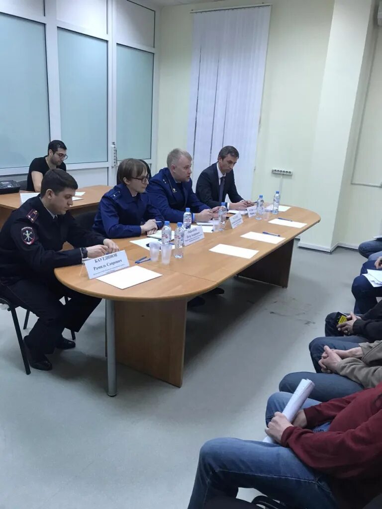 Омвд алексеевский москва. Начальник полиции воткинск. Омвд алексеевский москва. Омвд алексеевка белгородской области. Омвд алексеевский москва.