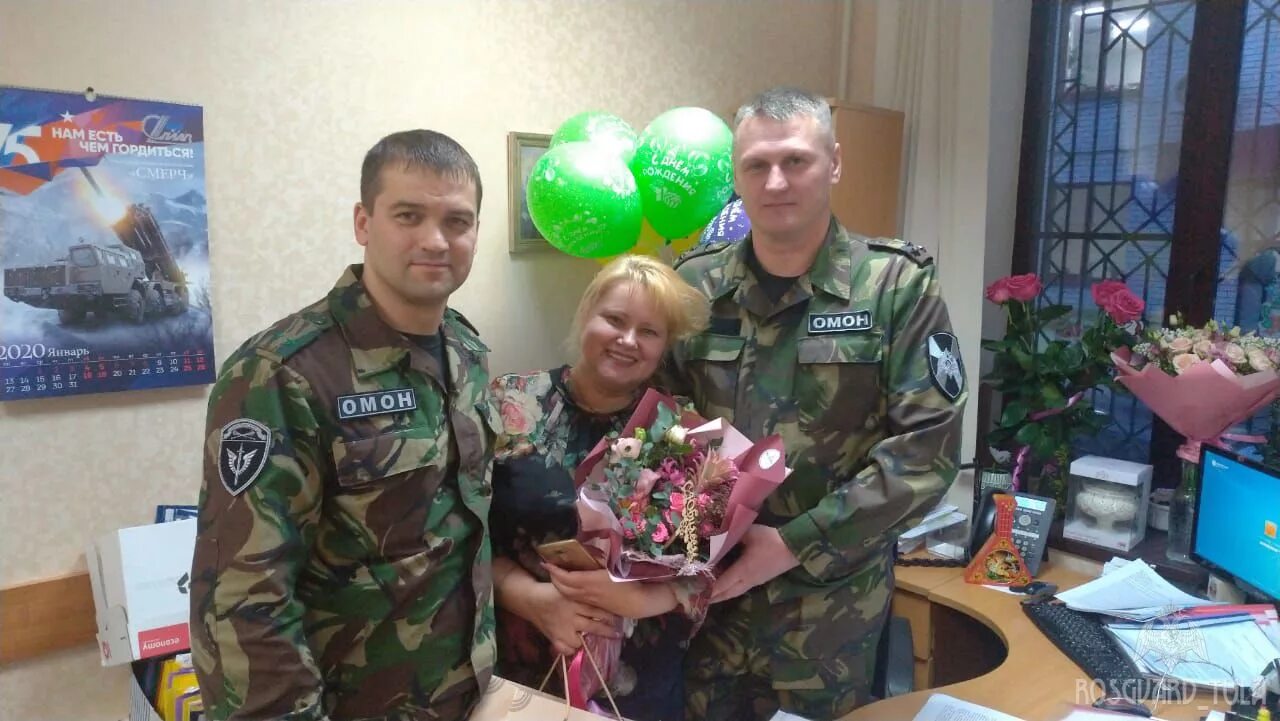 Качалкин тула омон. Омон росгвардии тула. Управление росгвардии по тульской области. Цсн росгвардии москва. Качалкин алексей николаевич тула командир тульского омона.
