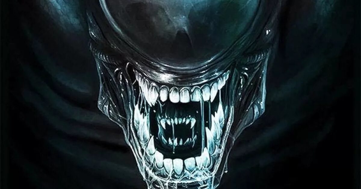 Слюни чужого. Чужой 1979 ксеноморф. Фильм чужой слюни чужого. Ксеноморф королева мать чужих. Чужой 1979.