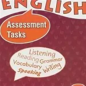 Английский assessment tasks. Английский assessment tasks. Assessment tasks 10 класс читать афанасьева. Designing assessment tasks. English assessment tasks 6 класс афанасьева михеева.