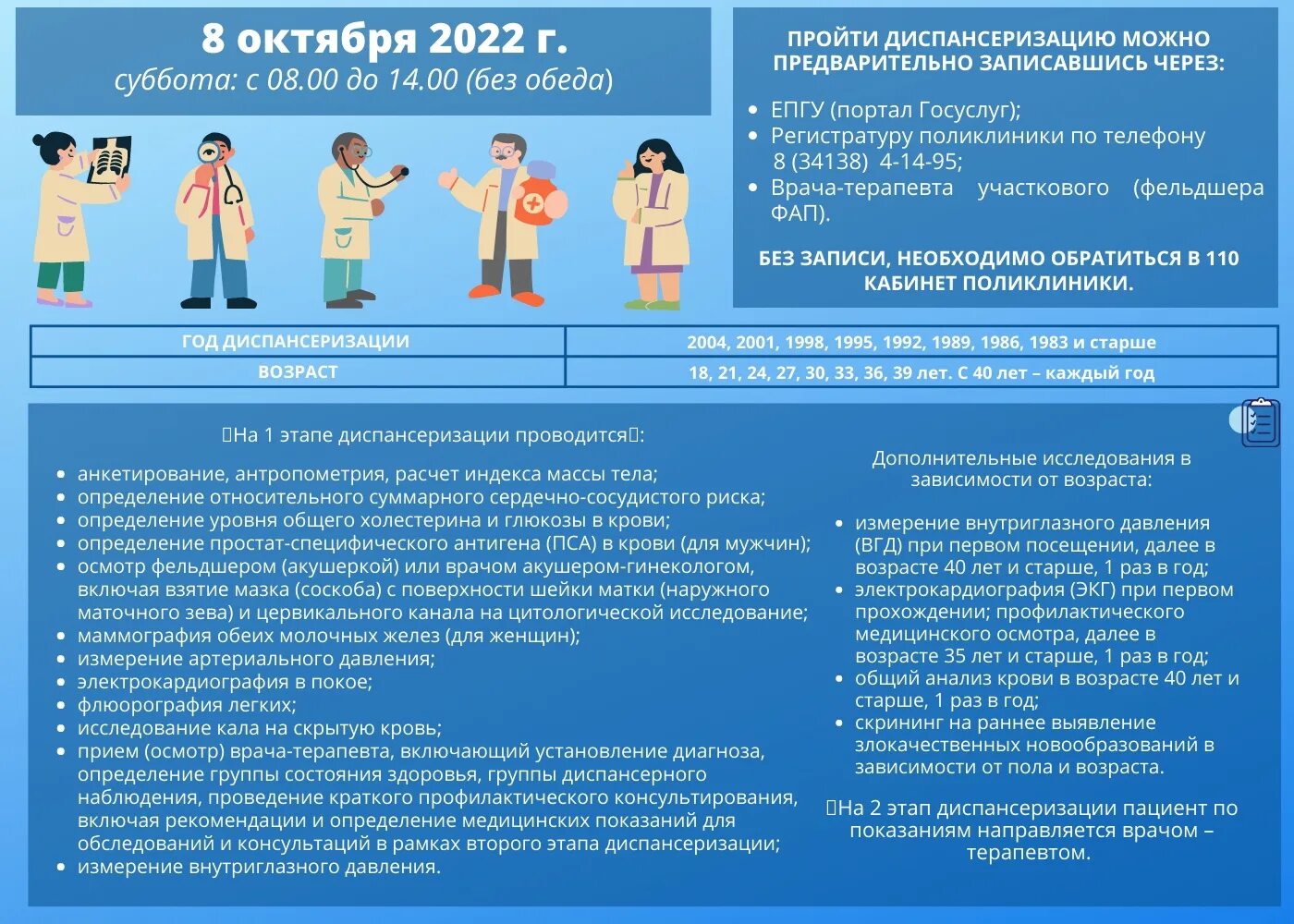 Диспансеризация 2022. Диспансеризация фото. Профилактический осмотр. Диспансеризация 2022. Диспансеризация 2022 взрослых.