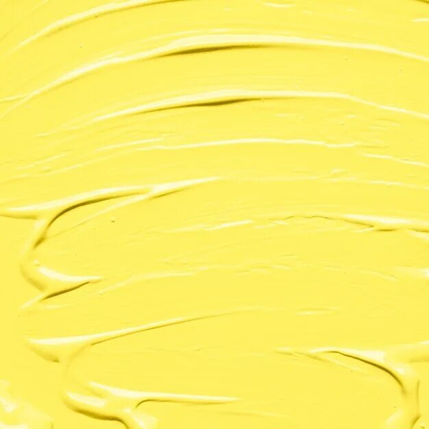 Ярко желтый цвет. Краска желтая. Краска желтого цвета окружающий. Краска желтого цвета окружающий. Кадмий желтый невская палитра.