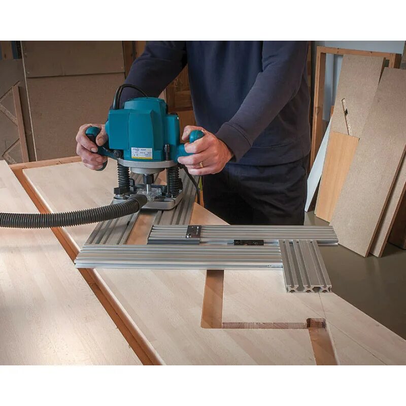 Фреза для раскроя мдф на чпу. Фрезы для раскроя лдсп на чпу. 3д фрезер по дереву 4000мм. Фрезы по дереву для фрезера вирутекс. Фрезер для фанеры.