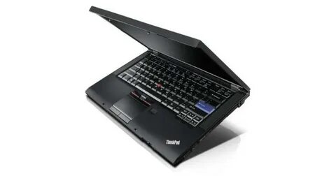 Thinkpad сравнение