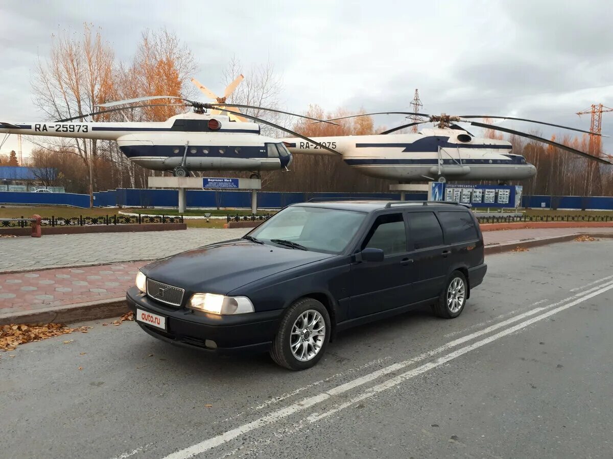 Вольво т4. Фото мечта Volvo.