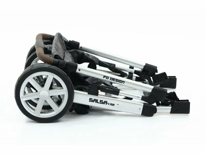 Fd design salsa 4. Коляска fd design salsa 4. коляска fd design salsa. коляска fd design salsa 4 air. abc design salsa 4 air люлька.