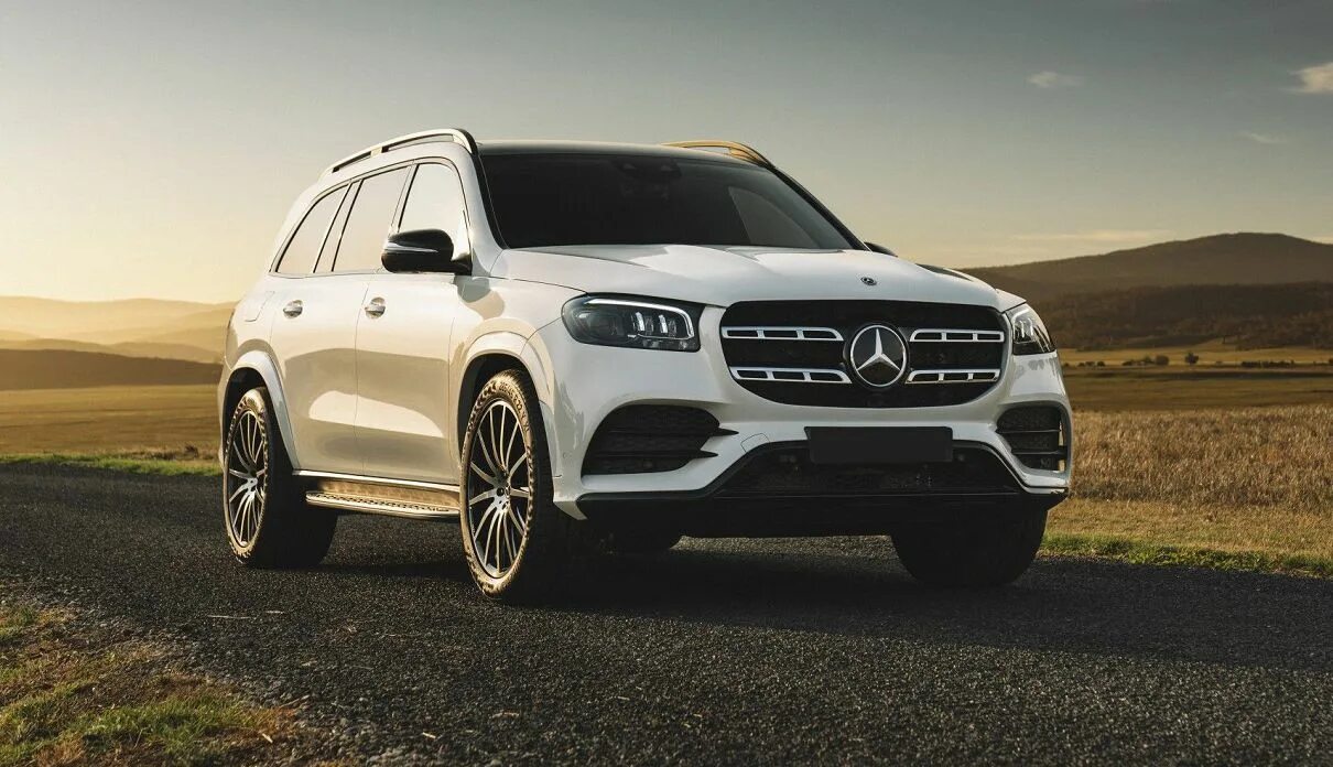 Д3 gls. Мерседес-Бенц GLS 2021. Mercedes Benz GLS 2021. Мерседес GLS 2021. Мерседес Бенц GLS 400.