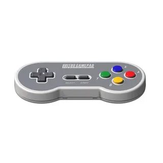 8bitdo 2.4 g