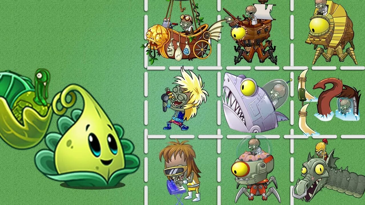 Pvz 2 11.4 1. Индейкопульта pvz 2. плантс версус зомби 2. фокус крокус растения против зомби 2. turkey pult pvz2.