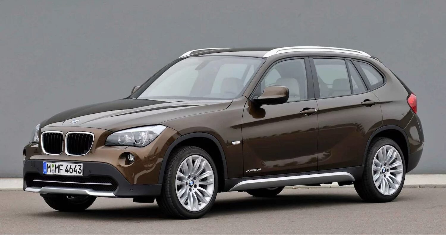 2010 х 1 1