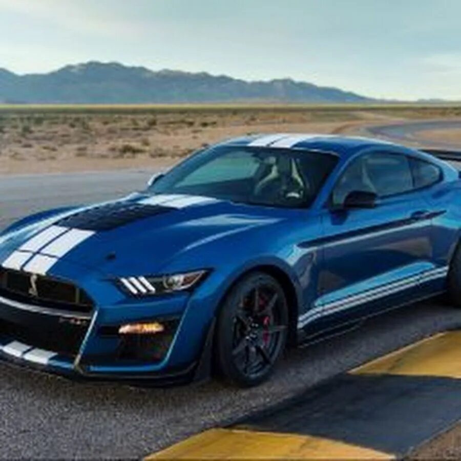 Форд шелби gt 500. Мустанг шелби гт. Форд мустанг гт 500. Форд мустанг shelby 2020. Ford shelby gt500 2024.