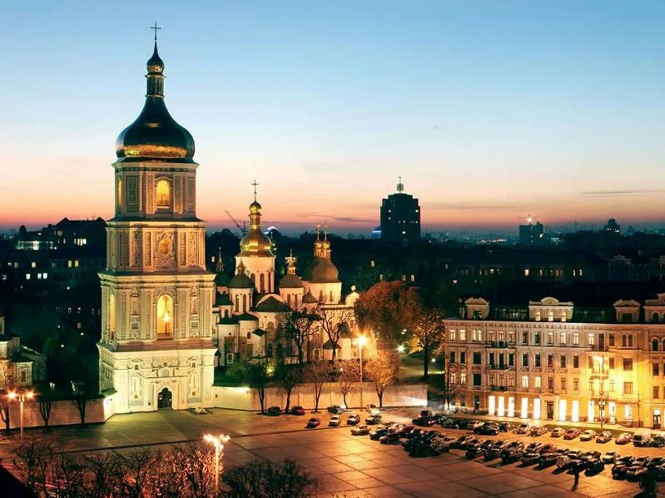 Киев. Украина город Киев. Киев Kyiv. Киев фото. Киев красивый город