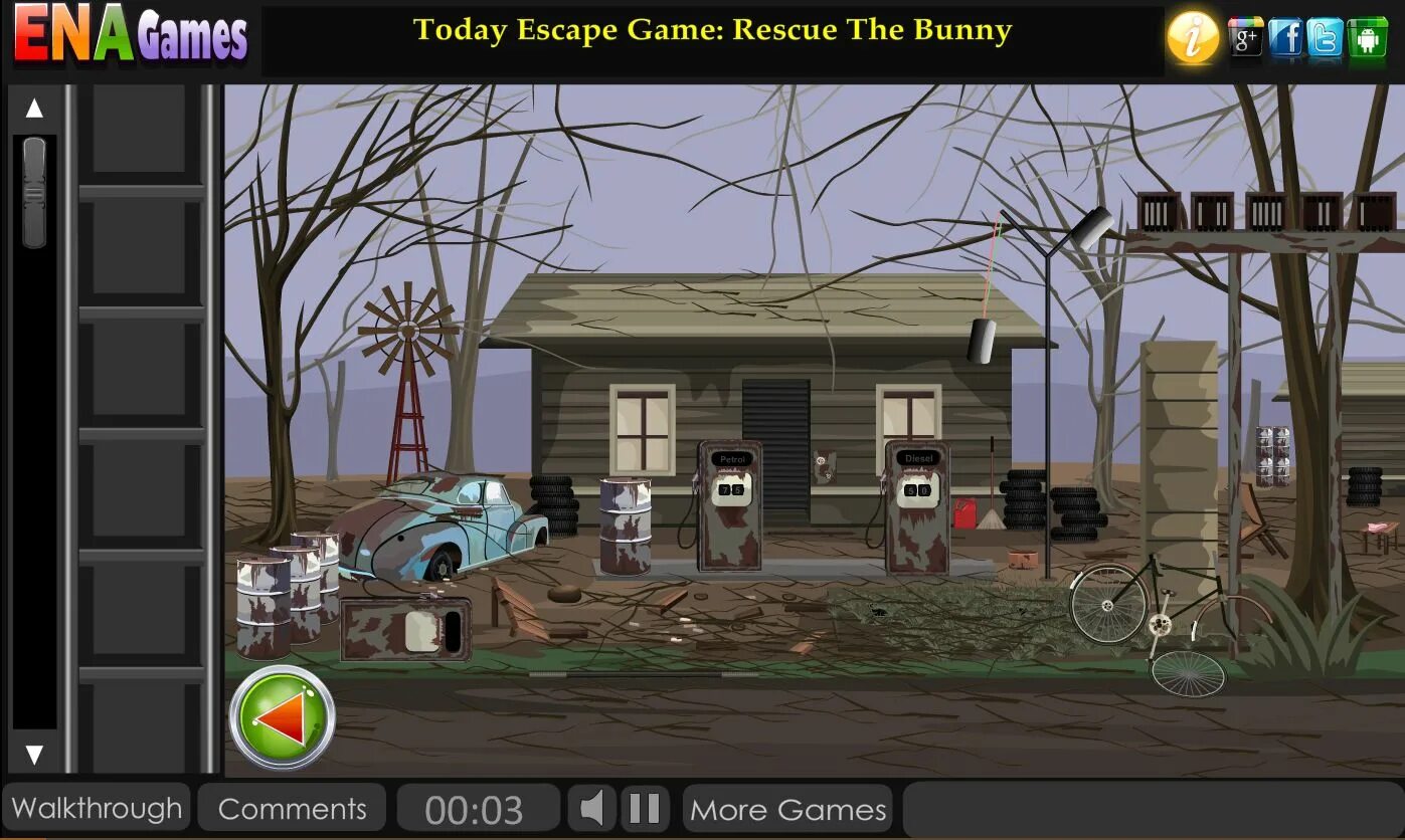 Can you escape this 151+101 прохождение. Игра escape 101. Can you escape this прохождение. Escape room игра. Ena игра.