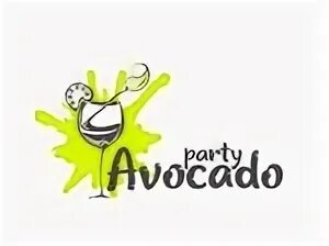 плюшевый авокадо. авокадо пермь арт студия. авокадо пати пермь. ленина 66 пермь офисы. арт вечеринка авокадо пермь акции.