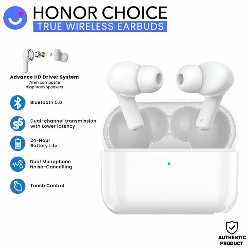 Honor choice ce79 TWS Earbuds. Беспроводные наушники Honor choice Earbuds x3. Наушники Хуавей беспроводные ce79. Наушники true Wireless Honor choice Earbuds x3 Lite White.