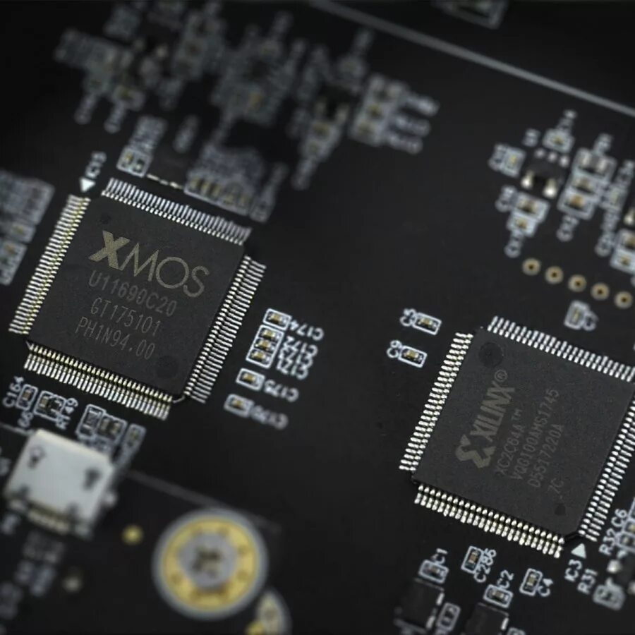 Sabre matrix element x. Matrix audio element x. Matrix audio element i2 silver. Matrix element h usb 3. Matrix audio element x.