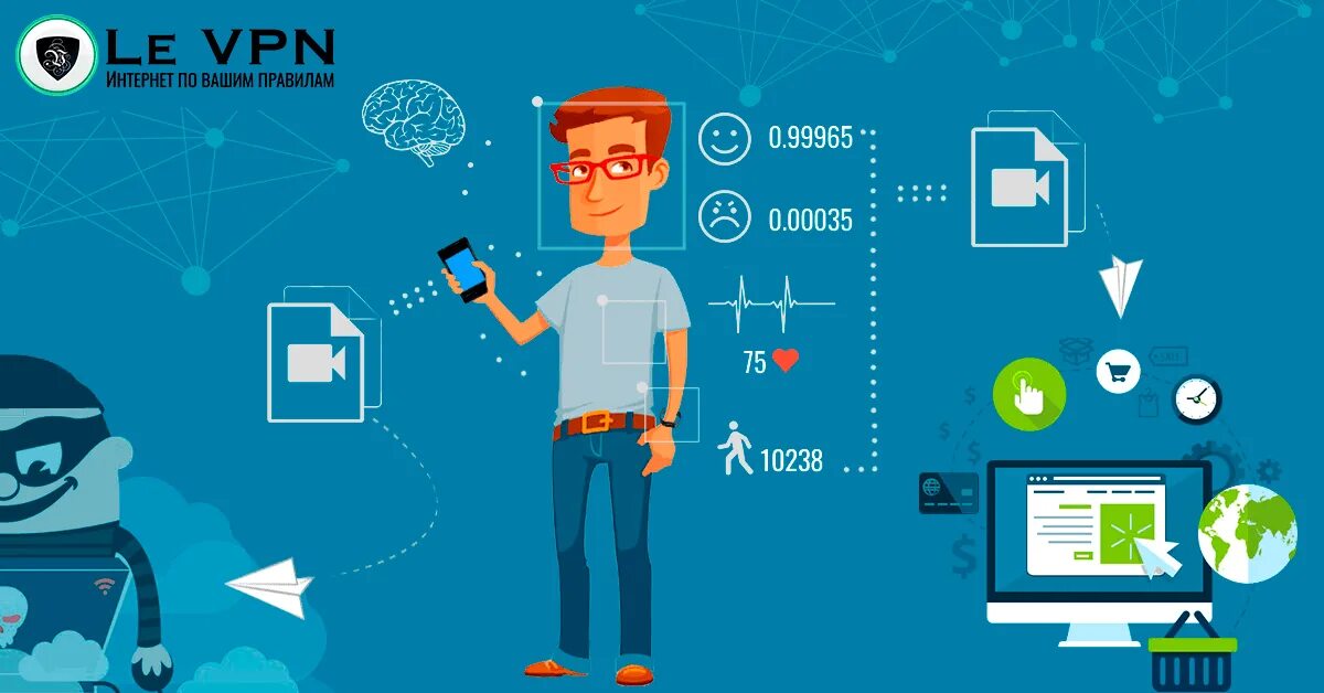 Несмотря на все. В интернете несмотря на то. В интернете несмотря на то. Хорошие цитаты. В интернете несмотря на то.