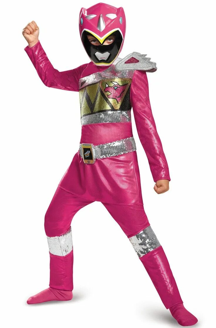 Power rangers megaforce toys. Power rangers super megaforce silver. Костюм рейнджера дино заряд. Могуяячие рейнджеры. Pink ranger.